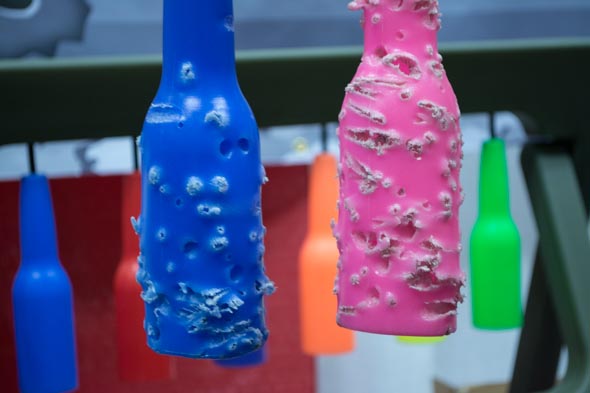 NRA_Target_bottles-1-5