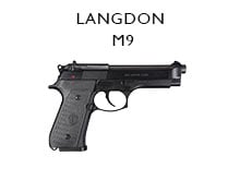 Langdon M9