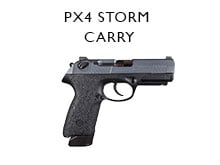 Px4 Storm Carry