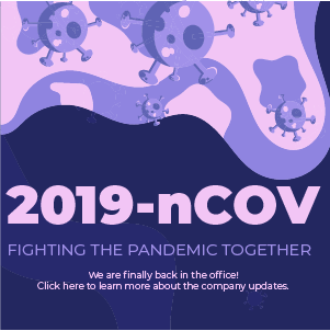 CORONAVIRUS: FEBRUARY 20 UPDATE