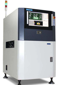 What is A SMT Solder Paste Injection System ?