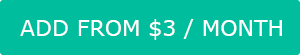 Add_from_3png Add_from_3png