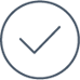 always-compliantpng always-compliantpng