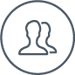 unlimited-employeespng unlimited-employeespng