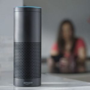 Amazon-echo-300x300