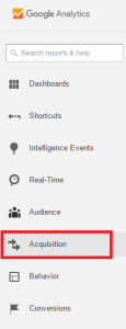 B2B-Leads-blog-115x300
