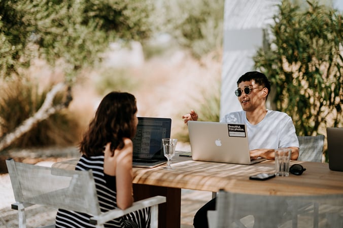 définition-freelance-freelancing