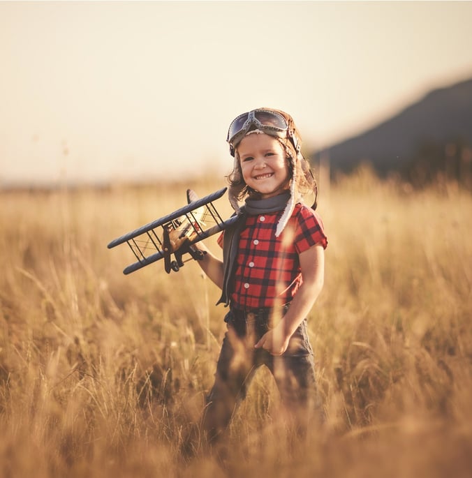 reconversion professionnelle-freelancing-portage-salarial