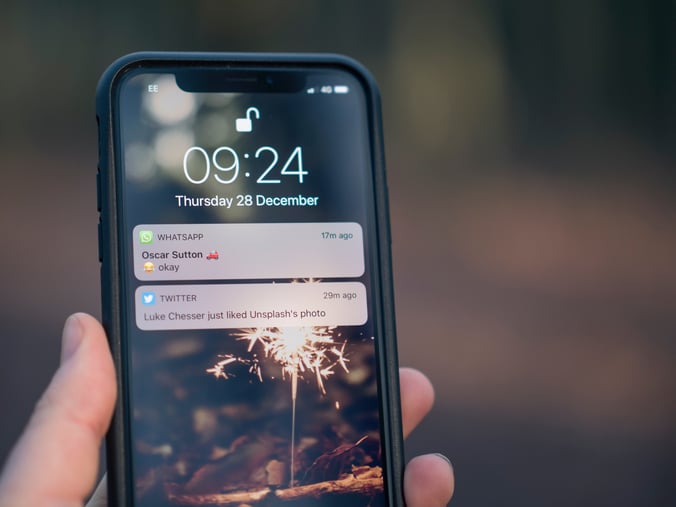 stopper-notification-productivité-freelance-solopreneur