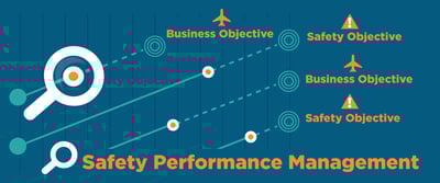 How Safety Performance Management Supports Your SMS