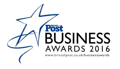 Vistair in line for more awards success