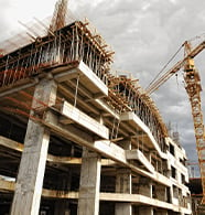 Details on OFCCP's Construction Contractors Technical Assistance Guide
