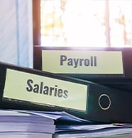 OFCCP Will Not Use EEO-1 Pay Data In Audits
