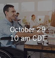 Demystifying Disability Employment Strategies for Leveraging the Disability Talent Pool