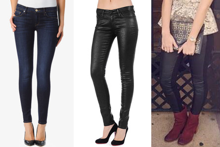 Expert Fashion Tips