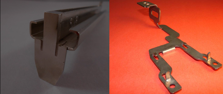Metal_Stamping_pics