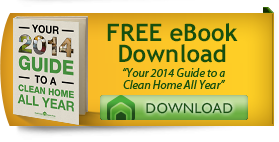 Download Your 2014 Guide to a Clean Home All Year eBook