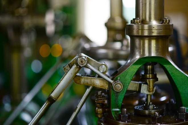 Finding Value in Manufacturing Procurement