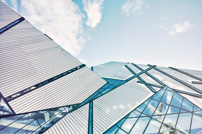 Skills for Successful Leaders in Technology