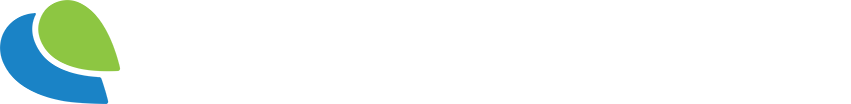 PayMaya%20Enterprise%20white%20logo