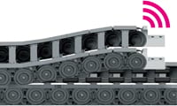 P4HD