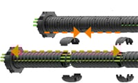 triflex TRX