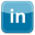 linkedin-icon
