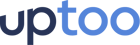 Logo-uptoo