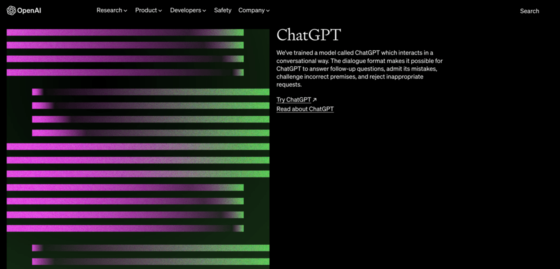 Screen-HP-ChatGPT