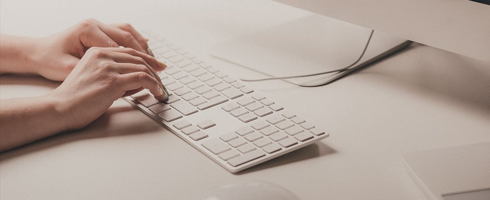 blog-post