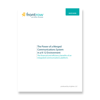 whitepaper-power-merged-communication-400x400