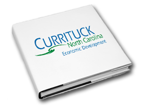 Currituck_Book_Blank.png