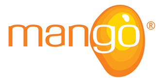 Mango-QHSE-Software.jpg