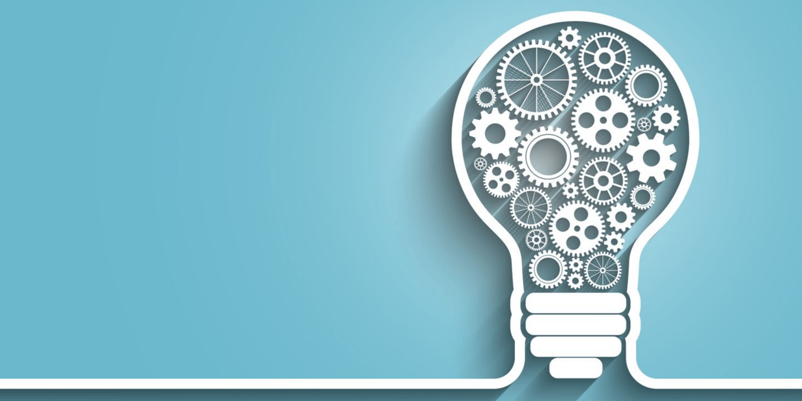 Pooled Employer Plans (PEPs): 7 Reasons Why They Don’t Solve The Problem for Small Employers