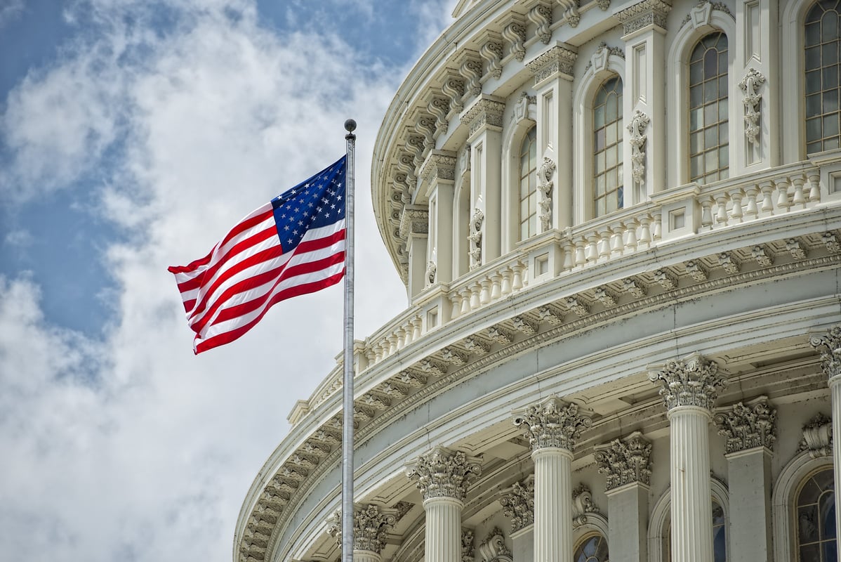 New Bill Tackles an Impediment to Retirement Success