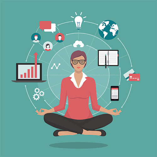 The Value of Financial Wellness Programs