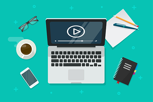 Webinar Recording: Fiduciary Fundamentals