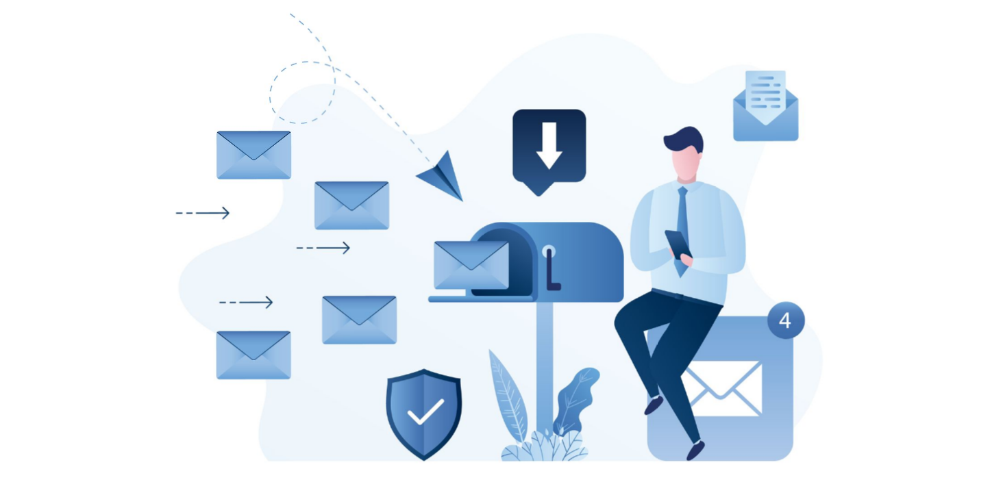 E-Disclosure Safe Harbor Rule