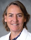 Joyce Loeffler, MD