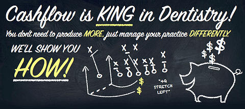 cashflow_king_graphic_72