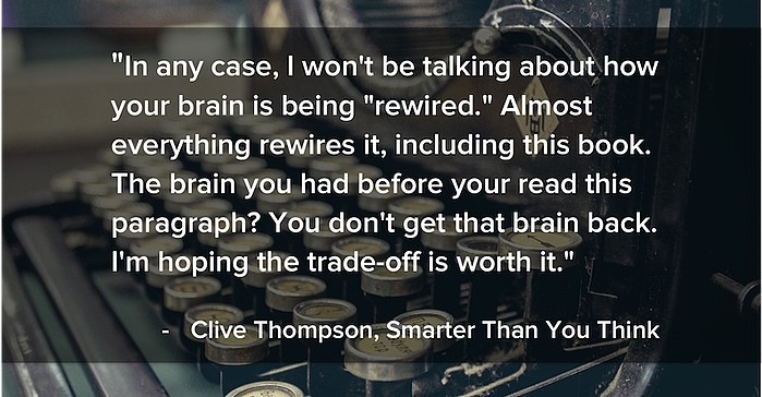 Clive-thompson-quote
