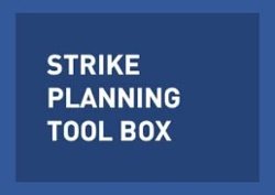 strike-planning-toolbox-cover.jpg