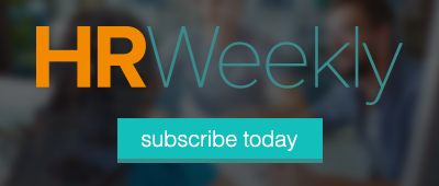 HR Weekly by CareATC, Inc.