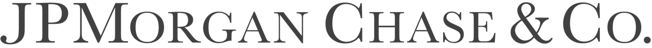 System Analyst Training Courses | Inteq Group