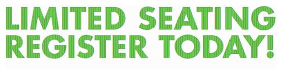 Limited_seating