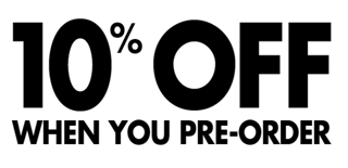 10.png 10.png