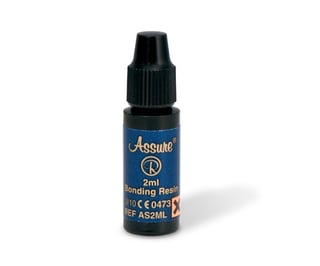 Assure_2ml_Botttle.jpg Assure_2ml_Botttle.jpg