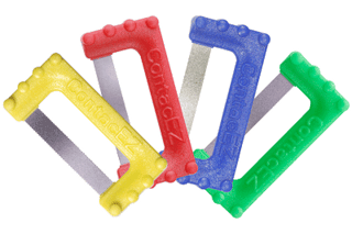 ContacEZ_IPR_1.png ContacEZ_IPR_1.png