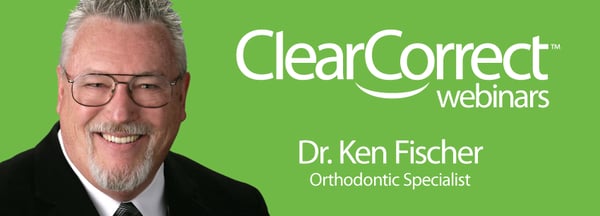 Dr._Fischer_Webinar
