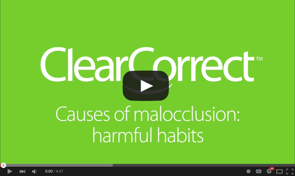 Harmful_Habits